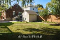 20 MARMORA STREET | St. Catharines Ontario | Slide Image Two