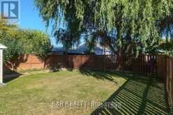 20 MARMORA STREET | St. Catharines Ontario | Slide Image Three