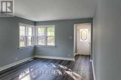 20 MARMORA STREET | St. Catharines Ontario | Slide Image Five