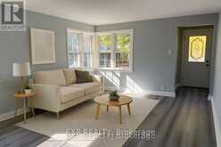 20 MARMORA STREET | St. Catharines Ontario | Slide Image Six