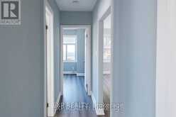 20 MARMORA STREET | St. Catharines Ontario | Slide Image Seven