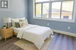 20 MARMORA STREET | St. Catharines Ontario | Slide Image Nine