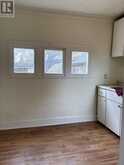 4819 FOURTH AVENUE | Niagara Falls Ontario | Slide Image Seventeen