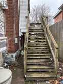 4819 FOURTH AVENUE | Niagara Falls Ontario | Slide Image Twenty