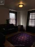 4819 FOURTH AVENUE | Niagara Falls Ontario | Slide Image Twenty-three
