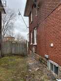 4819 FOURTH AVENUE | Niagara Falls Ontario | Slide Image Thirty-one