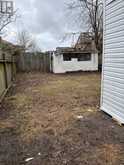 4819 FOURTH AVENUE | Niagara Falls Ontario | Slide Image Thirty-two