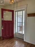 4819 FOURTH AVENUE | Niagara Falls Ontario | Slide Image Seven