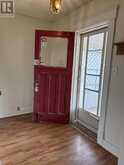 4819 FOURTH AVENUE | Niagara Falls Ontario | Slide Image Eight