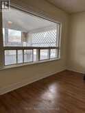 4819 FOURTH AVENUE | Niagara Falls Ontario | Slide Image Nine