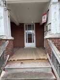 4819 FOURTH AVENUE | Niagara Falls Ontario | Slide Image One