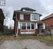 4819 FOURTH AVENUE | Niagara Falls Ontario | Slide Image Two
