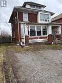 4819 FOURTH AVENUE | Niagara Falls Ontario | Slide Image Six