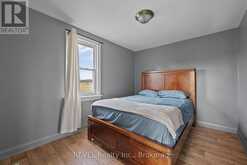 801 SOUTH COAST DRIVE | Nanticoke Ontario | Slide Image Ten