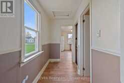 801 SOUTH COAST DRIVE | Nanticoke Ontario | Slide Image Fifteen