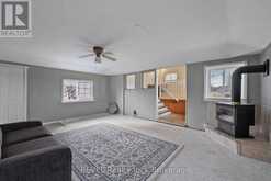801 SOUTH COAST DRIVE | Nanticoke Ontario | Slide Image Eighteen