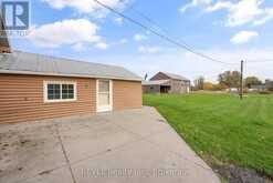801 SOUTH COAST DRIVE | Nanticoke Ontario | Slide Image Twenty-six