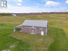801 SOUTH COAST DRIVE | Nanticoke Ontario | Slide Image Thirty-one