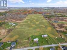 801 SOUTH COAST DRIVE | Nanticoke Ontario | Slide Image Thirty-two
