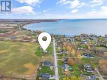 801 SOUTH COAST DRIVE | Nanticoke Ontario | Slide Image Thirty-three