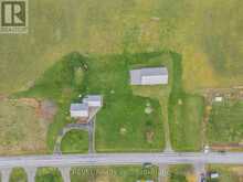 801 SOUTH COAST DRIVE | Nanticoke Ontario | Slide Image Thirty-five