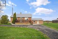801 SOUTH COAST DRIVE | Nanticoke Ontario | Slide Image Three