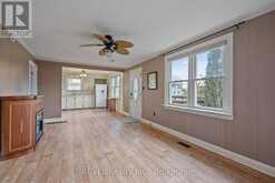 801 SOUTH COAST DRIVE | Nanticoke Ontario | Slide Image Six