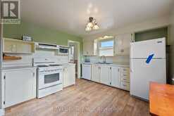 801 SOUTH COAST DRIVE | Nanticoke Ontario | Slide Image Eight