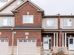 397 HUMMEL CRESCENT Fort Erie Ontario, L2A 0E8