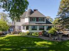 101 TENNESSEE AVENUE | Port Colborne Ontario | Slide Image One