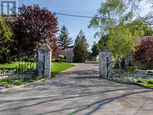 101 TENNESSEE AVENUE | Port Colborne Ontario | Slide Image Four