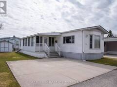 74 - 3033 TOWNLINE ROAD Fort Erie Ontario, L0S 1S0