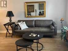 65 CRAIGMORE CRESCENT | Toronto Ontario | Slide Image Thirteen