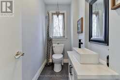 65 CRAIGMORE CRESCENT | Toronto Ontario | Slide Image Seventeen