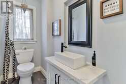 65 CRAIGMORE CRESCENT | Toronto Ontario | Slide Image Eighteen