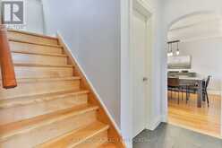 65 CRAIGMORE CRESCENT | Toronto Ontario | Slide Image Nineteen