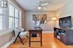 65 CRAIGMORE CRESCENT | Toronto Ontario | Slide Image Sixteen