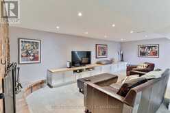 65 CRAIGMORE CRESCENT | Toronto Ontario | Slide Image Thirty-one