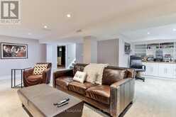 65 CRAIGMORE CRESCENT | Toronto Ontario | Slide Image Thirty-two