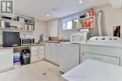 65 CRAIGMORE CRESCENT | Toronto Ontario | Slide Image Thirty-nine