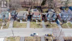 65 CRAIGMORE CRESCENT | Toronto Ontario | Slide Image Forty