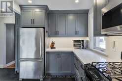 65 CRAIGMORE CRESCENT | Toronto Ontario | Slide Image Nine