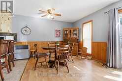 2757 NORTH SHORE DRIVE DRIVE E | Lowbanks Ontario | Slide Image Thirteen