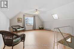 2757 NORTH SHORE DRIVE DRIVE E | Lowbanks Ontario | Slide Image Nineteen
