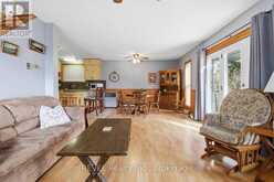 2757 NORTH SHORE DRIVE DRIVE E | Lowbanks Ontario | Slide Image Four
