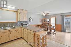 2757 NORTH SHORE DRIVE DRIVE E | Lowbanks Ontario | Slide Image Eight