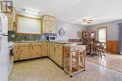 2757 NORTH SHORE DRIVE DRIVE E | Lowbanks Ontario | Slide Image Nine