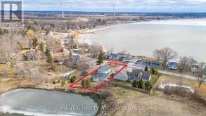 2757 NORTH SHORE DRIVE DRIVE E | Lowbanks Ontario | Slide Image Twenty-eight