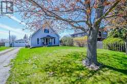 2757 NORTH SHORE DRIVE DRIVE E | Lowbanks Ontario | Slide Image One