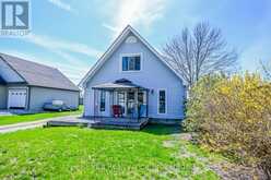 2757 NORTH SHORE DRIVE DRIVE E | Lowbanks Ontario | Slide Image Thirty-two